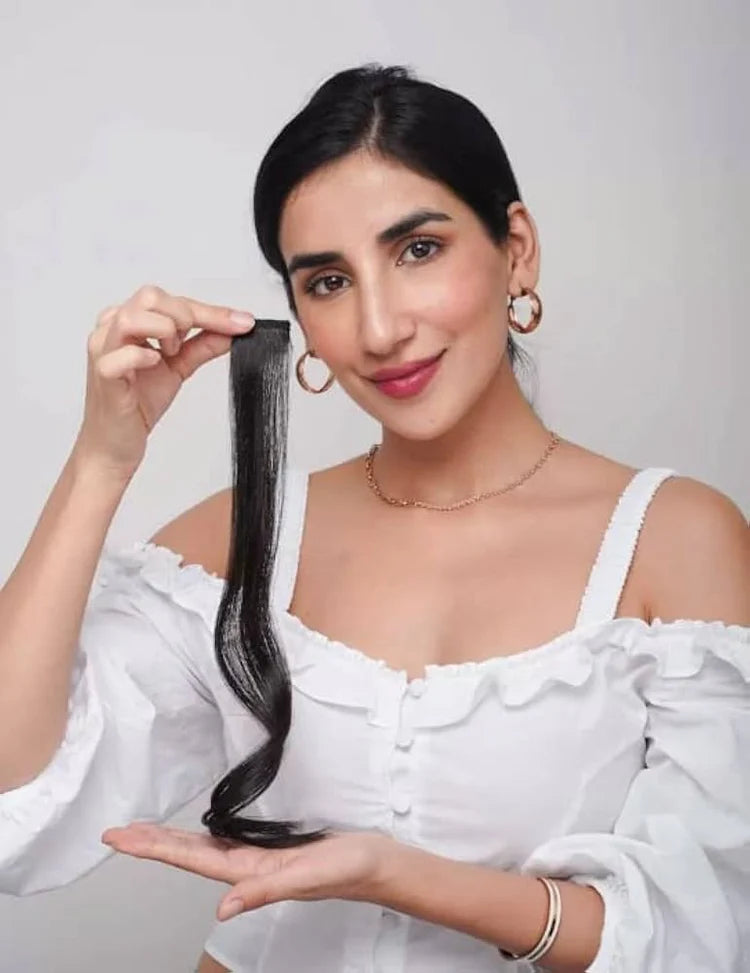 GlowCare Hair Volume Duo