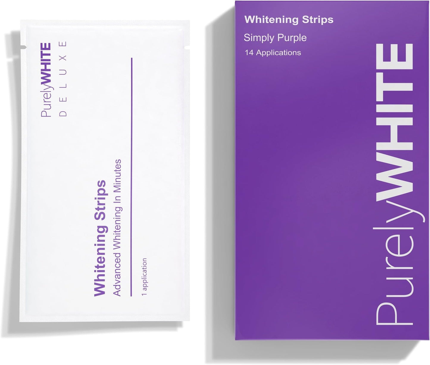 HiSmile PAP+ Teeth Whitening Kit