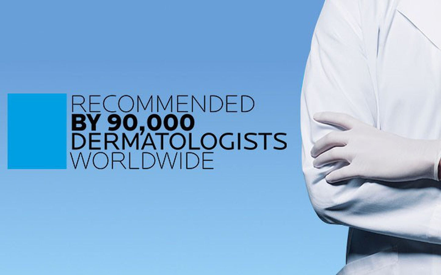 Effaclar Duo Acne Spot Treatment