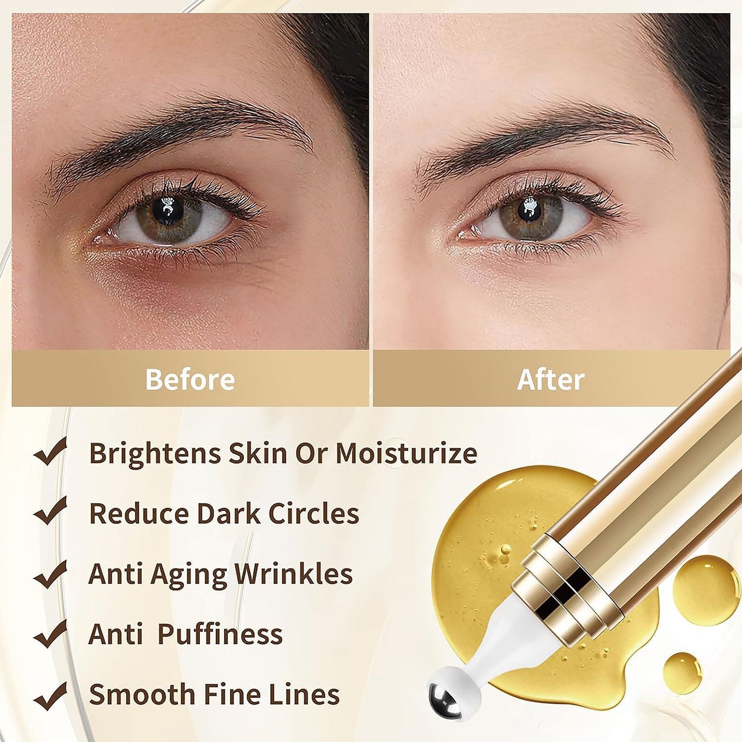Eye Serum Stick