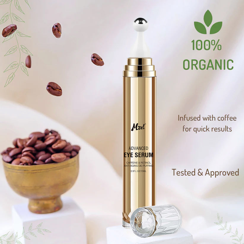 Eye Serum Stick