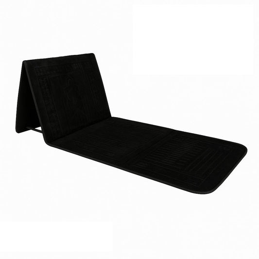 Foldable Prayer Mat