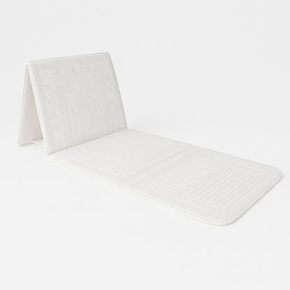 Foldable Prayer Mat
