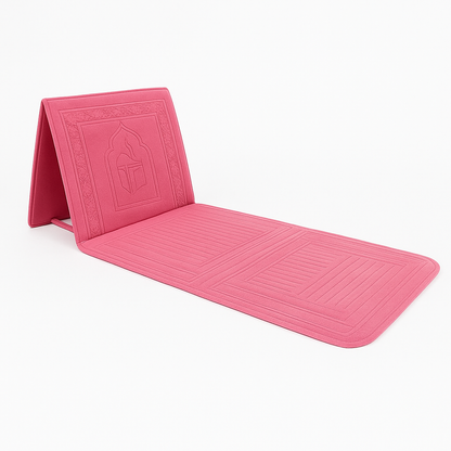 Foldable Prayer Mat