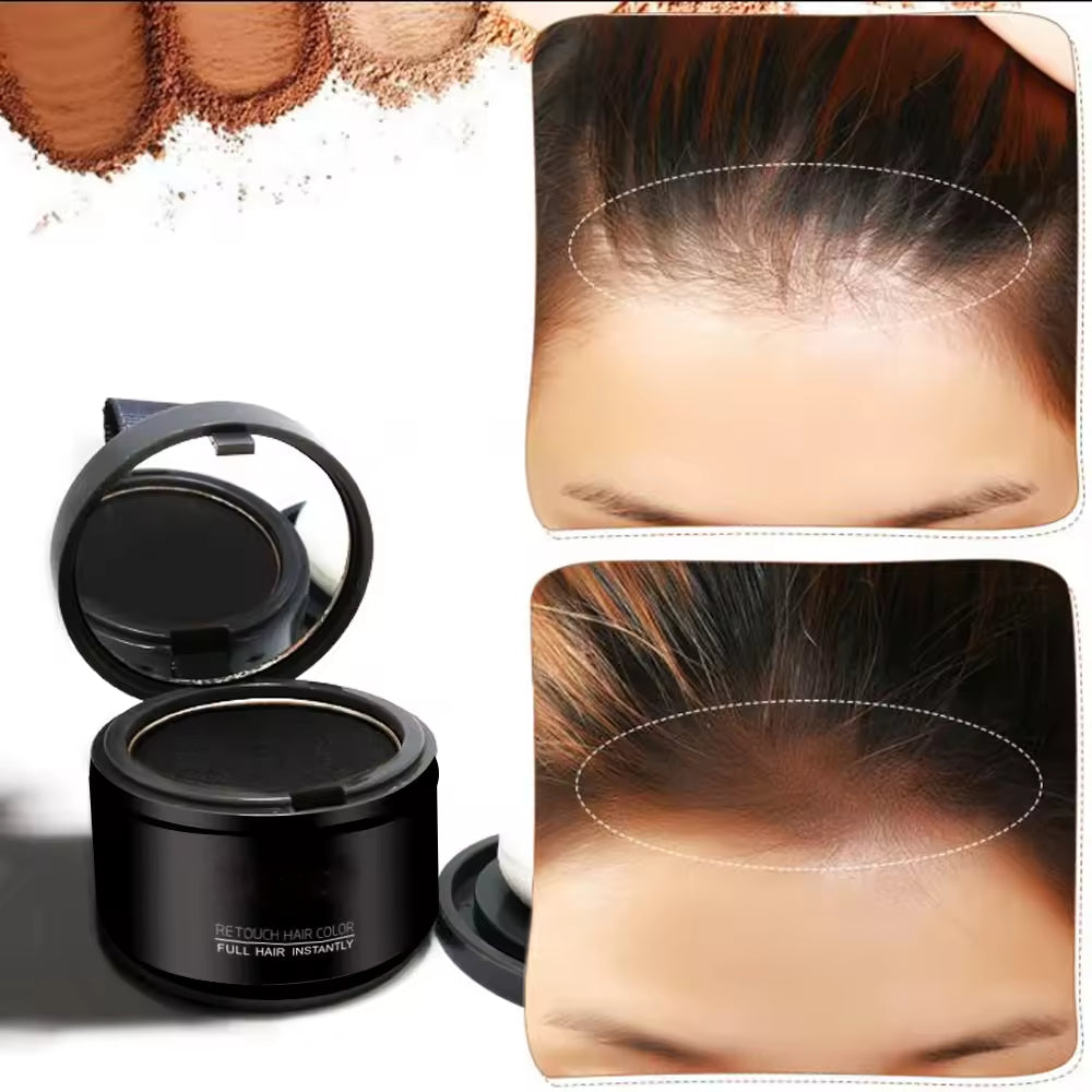 Hair Line Powder