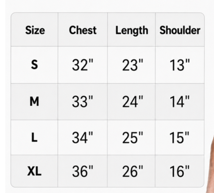 How to use Sauna Sweat Shirt