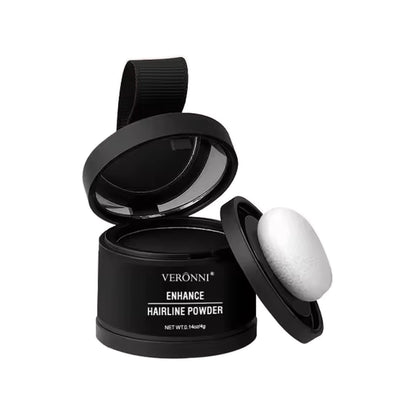 Hair Line Powder