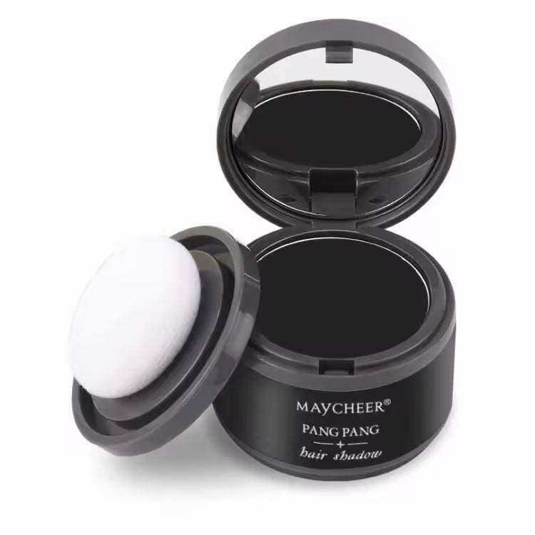 Hair Line Powder