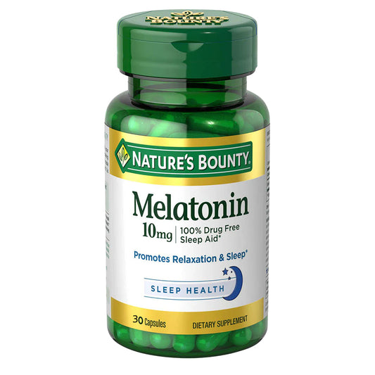 Melatonin