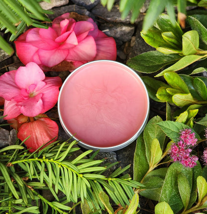 Senzio Miracle Balm™ Herbal Powerhouse