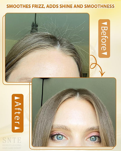 Kitsch Hair Wax Stick