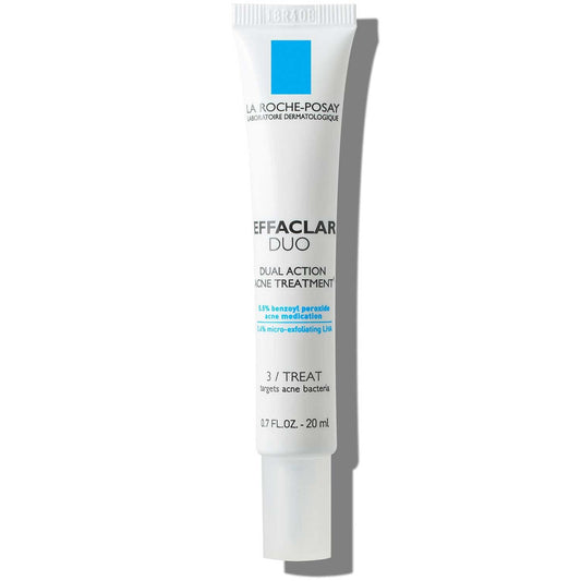 Effaclar Duo Acne Spot Treatment