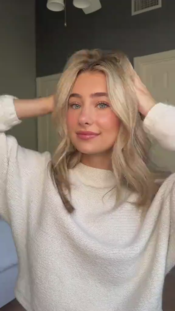 Load video: 