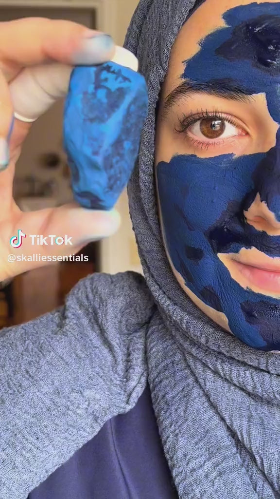 Load video: 